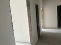 2-бөлмелі пәтер · 82.2 м² · 1/9 қабат, Ильяса Есенберлина 92, бағасы: 48 млн ₸ в Усть-Каменогорске, Ульбинский — фото 8