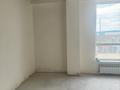 2-бөлмелі пәтер · 82.2 м² · 1/9 қабат, Ильяса Есенберлина 92, бағасы: 48 млн ₸ в Усть-Каменогорске, Ульбинский — фото 9