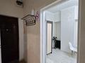 1-бөлмелі пәтер · 30 м² · 3/5 қабат, Каирбекова 24 — Гоголя, бағасы: 10 000 ₸ в Костанае — фото 7