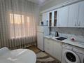 1-бөлмелі пәтер · 30 м² · 3/5 қабат, Каирбекова 24 — Гоголя, бағасы: 10 000 ₸ в Костанае — фото 8