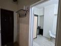 1-бөлмелі пәтер · 30 м² · 3/5 қабат, Каирбекова 24 — Гоголя, бағасы: 10 000 ₸ в Костанае — фото 10