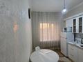 1-бөлмелі пәтер · 30 м² · 3/5 қабат, Каирбекова 24 — Гоголя, бағасы: 10 000 ₸ в Костанае — фото 12