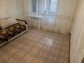 2-комнатная квартира · 36.7 м² · 4/5 этаж, мкр. Зачаганск пгт 53 за 10.5 млн ₸ в Уральске