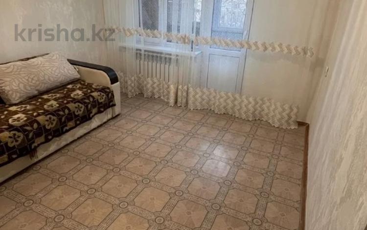 2-комнатная квартира · 36.7 м² · 4/5 этаж, мкр. Зачаганск пгт 53 за 10.5 млн ₸ в Уральске — фото 2