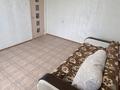 2-комнатная квартира · 36.7 м² · 4/5 этаж, мкр. Зачаганск пгт 53 за 10.5 млн ₸ в Уральске — фото 4