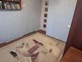 2-комнатная квартира · 36.7 м² · 4/5 этаж, мкр. Зачаганск пгт 53 за 10.5 млн ₸ в Уральске — фото 7