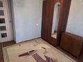 2-комнатная квартира · 36.7 м² · 4/5 этаж, мкр. Зачаганск пгт 53 за 10.5 млн ₸ в Уральске — фото 8