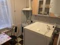 2-комнатная квартира · 36.7 м² · 4/5 этаж, мкр. Зачаганск пгт 53 за 10.5 млн ₸ в Уральске — фото 9