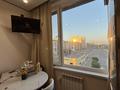 3-бөлмелі пәтер · 55.5 м² · 7/14 қабат, Туран 55/14, бағасы: 47 млн ₸ в Астане, Нура р-н — фото 2