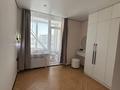 3-бөлмелі пәтер · 55.5 м² · 7/14 қабат, Туран 55/14, бағасы: 47 млн ₸ в Астане, Нура р-н — фото 3