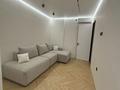 3-бөлмелі пәтер · 55.5 м² · 7/14 қабат, Туран 55/14, бағасы: 47 млн ₸ в Астане, Нура р-н
