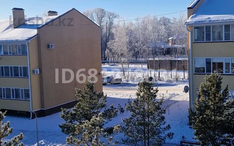 1-комнатная квартира · 44 м² · 3/3 этаж, Болашак 31 — ул. Болашак за 13.2 млн 〒 в Петропавловске — фото 31