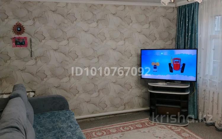 Жеке үй · 3 бөлме · 65 м² · 7 жүзд., Кажымукана 2 — Автошкола, бағасы: 15 млн ₸ в Семее — фото 2