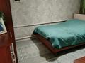 Жеке үй · 3 бөлме · 65 м² · 7 жүзд., Кажымукана 2 — Автошкола, бағасы: 15 млн ₸ в Семее — фото 2