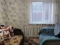 Жеке үй · 3 бөлме · 65 м² · 7 жүзд., Кажымукана 2 — Автошкола, бағасы: 15 млн ₸ в Семее — фото 3