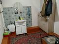 Жеке үй · 3 бөлме · 65 м² · 7 жүзд., Кажымукана 2 — Автошкола, бағасы: 15 млн ₸ в Семее — фото 5