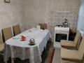 Жеке үй · 3 бөлме · 65 м² · 7 жүзд., Кажымукана 2 — Автошкола, бағасы: 15 млн ₸ в Семее — фото 6