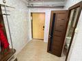 1-бөлмелі пәтер · 38.9 м² · 5/5 қабат, Боровской 50, бағасы: 10 млн ₸ в Кокшетау — фото 8
