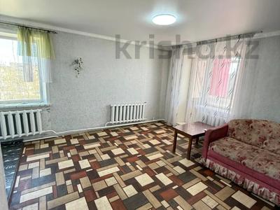 1-бөлмелі пәтер · 38.9 м² · 5/5 қабат, Боровской 50, бағасы: 10 млн ₸ в Кокшетау