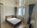 3 комнаты · 40 м² · 6/18 этаж, Сауран за 120 000 ₸ в Астане, Есильский р-н