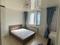 3 комнаты · 40 м² · 6/18 этаж, Сауран за 120 000 ₸ в Астане, Есильский р-н