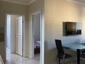 3 комнаты · 40 м² · 6/18 этаж, Сауран за 120 000 ₸ в Астане, Есильский р-н — фото 2