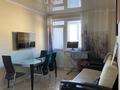 3 комнаты · 40 м² · 6/18 этаж, Сауран за 120 000 ₸ в Астане, Есильский р-н — фото 3