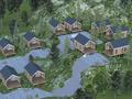 Участок · 2 га, Бескайнар (Горный Садовод) за 165 млн ₸ — фото 12
