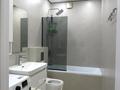 3-комнатная квартира · 69 м² · 7/12 этаж, Жамбыла 155/1 за 80 млн ₸ в Алматы, Алмалинский р-н — фото 8