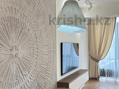 Продажа квартир в Алматы: 3-комнатная квартира · 95 м² · 5/11 этаж, Жарокова 370 за 132 млн 〒 3-комнатная квартира · 95 м² · 5/11 этаж, Жарокова 370 за 132 млн 〒 в Алматы, Бостандыкский р-н