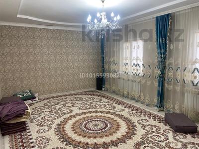 Жеке үй · 7 бөлме · 160 м² · 12 жүзд., Өскен ш/а., Железнодорожник 190, бағасы: 26 млн ₸ в Атырау, мкр Зарослый