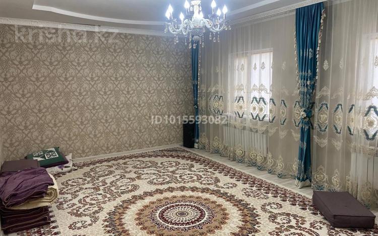 Жеке үй · 7 бөлме · 160 м² · 12 жүзд., Өскен ш/а., Железнодорожник 190, бағасы: 26 млн ₸ в Атырау, мкр Зарослый — фото 2