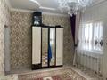 Жеке үй · 7 бөлме · 160 м² · 12 жүзд., Өскен ш/а., Железнодорожник 190, бағасы: 26 млн ₸ в Атырау, мкр Зарослый — фото 2