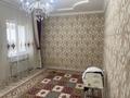 Жеке үй · 7 бөлме · 160 м² · 12 жүзд., Өскен ш/а., Железнодорожник 190, бағасы: 26 млн ₸ в Атырау, мкр Зарослый — фото 3