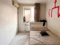 2-комнатная квартира · 46 м² · 4/4 этаж, Кабанбай батыра 49 за 16.5 млн ₸ в Талдыкоргане — фото 4