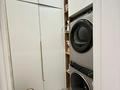 3-бөлмелі пәтер · 94 м² · 8/12 қабат, Жумекен Нажимеденов 28, бағасы: 75 млн ₸ в Астане, Сарайшык р-н — фото 23