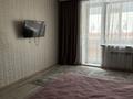 1-бөлмелі пәтер · 48 м² · 4/9 қабат, Назарбаева 195, бағасы: 25 млн ₸ в Костанае — фото 2