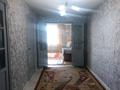 Отдельный дом · 4 комнаты · 100 м² · 10 сот., Парасат 15 — Астроханская трасса за 18 млн ₸ в  — фото 10