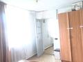 Отдельный дом · 4 комнаты · 100 м² · 10 сот., Парасат 15 — Астроханская трасса за 18 млн ₸ в  — фото 13