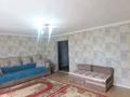 Отдельный дом · 4 комнаты · 100 м² · 10 сот., Парасат 15 — Астроханская трасса за 18 млн ₸ в  — фото 3