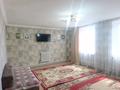 Отдельный дом · 4 комнаты · 100 м² · 10 сот., Парасат 15 — Астроханская трасса за 18 млн ₸ в  — фото 6