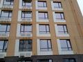 1-бөлмелі пәтер · 37 м² · 9/9 қабат, Акберен 4/1, бағасы: 28 млн ₸ в Атырау, мкр Авангард-2