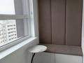 1-бөлмелі пәтер · 37 м² · 9/9 қабат, Акберен 4/1, бағасы: 28 млн ₸ в Атырау, мкр Авангард-2 — фото 10