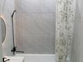 1-бөлмелі пәтер · 37 м² · 9/9 қабат, Акберен 4/1, бағасы: 28 млн ₸ в Атырау, мкр Авангард-2 — фото 11