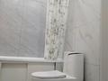 1-бөлмелі пәтер · 37 м² · 9/9 қабат, Акберен 4/1, бағасы: 28 млн ₸ в Атырау, мкр Авангард-2 — фото 12