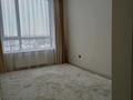 1-бөлмелі пәтер · 37 м² · 9/9 қабат, Акберен 4/1, бағасы: 28 млн ₸ в Атырау, мкр Авангард-2 — фото 16