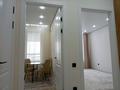1-бөлмелі пәтер · 37 м² · 9/9 қабат, Акберен 4/1, бағасы: 28 млн ₸ в Атырау, мкр Авангард-2 — фото 6