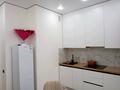 1-бөлмелі пәтер · 37 м² · 9/9 қабат, Акберен 4/1, бағасы: 28 млн ₸ в Атырау, мкр Авангард-2 — фото 7