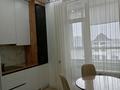 1-бөлмелі пәтер · 37 м² · 9/9 қабат, Акберен 4/1, бағасы: 28 млн ₸ в Атырау, мкр Авангард-2 — фото 9