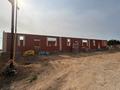 Часть дома · 5 комнат · 150 м² · 1.5 сот., Гагарина 3 — Пересечение ул. Пугачева за 25 млн ₸ в Подстепном — фото 2